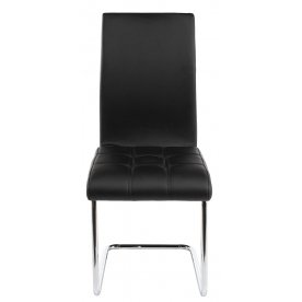 Стул на металлокаркасе Merano