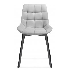 Стул на металлокаркасе Челси