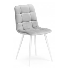 Стул на металлокаркасе Чилли