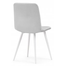 Стул на металлокаркасе Чилли