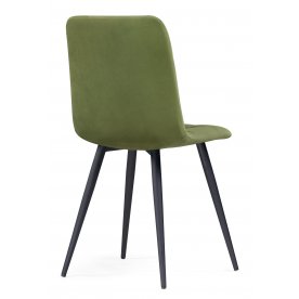 Стул на металлокаркасе Чилли