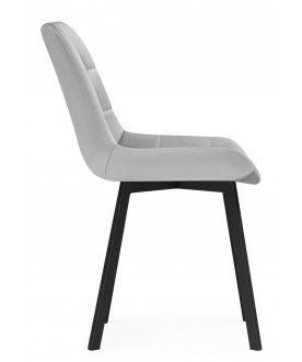 Стул на металлокаркасе Стронг