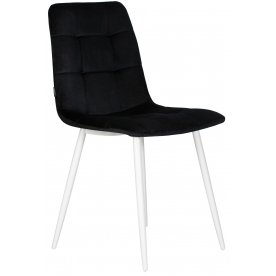 Стул на металлокаркасе Chilly