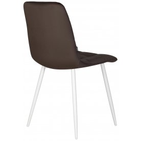 Стул на металлокаркасе Chilly