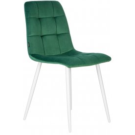 Стул на металлокаркасе Chilly