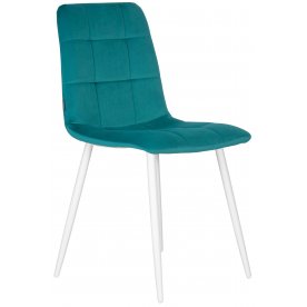 Стул на металлокаркасе Chilly