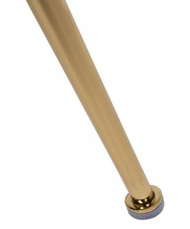 Стул на металлокаркасе 30C-301-1G LPI