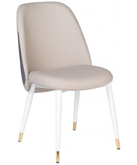 Стул на металлокаркасе 30C-DX-2100