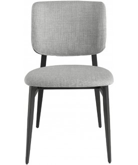 Стул на металлокаркасе 4147/DC928A