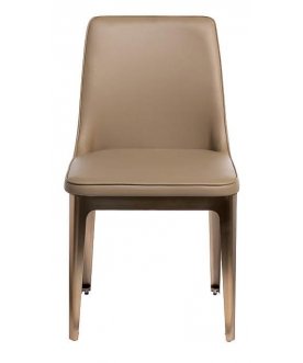 Стул на металлокаркасе 58DB-DC14802