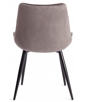 Стул на металлокаркасе Abruzzo mod. 8060