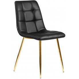 Стул на металлокаркасе 7094-LML Alex