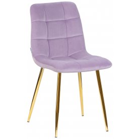 Стул на металлокаркасе 7094-LML Alex