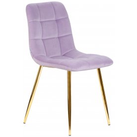 Стул на металлокаркасе 7094-LML Alex