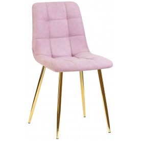 Стул на металлокаркасе 7094-LML Alex