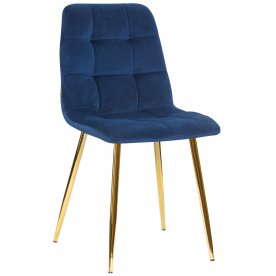 Стул на металлокаркасе 7094-LML Alex