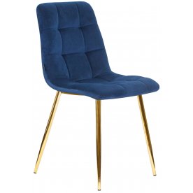 Стул на металлокаркасе 7094-LML Alex