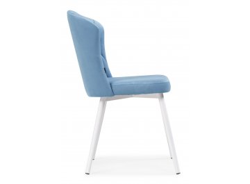 Стул на металлокаркасе Алиссум