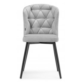 Стул на металлокаркасе Алиссум