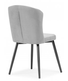Стул на металлокаркасе Алиссум