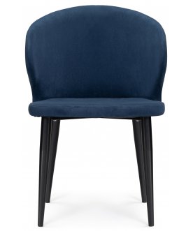 Стул на металлокаркасе Алсисар