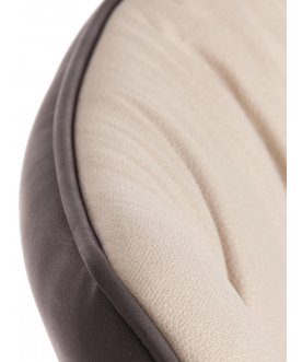 Стул на металлокаркасе Altus (mod. 2334)