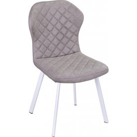 Стул на металлокаркасе Анкона Z-6 БЛ 62