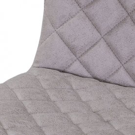 Стул на металлокаркасе Анкона Z-6 БЛ 62