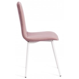 Стул на металлокаркасе Arc