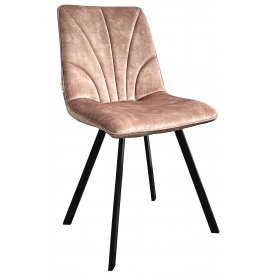 Стул на металлокаркасе Arfa VT5001-2