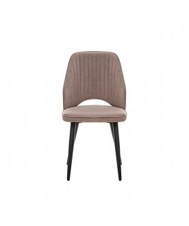 Стул на металлокаркасе Арман 360