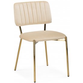 Стул на металлокаркасе Armond