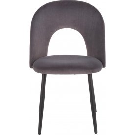 Стул на металлокаркасе Арви