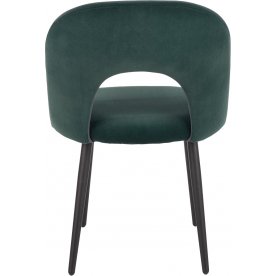 Стул на металлокаркасе Арви