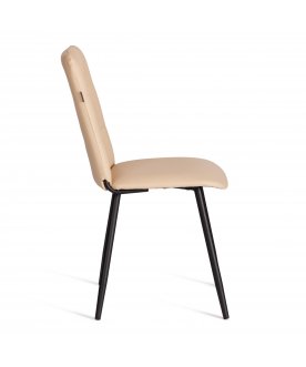 Стул на металлокаркасе Asti