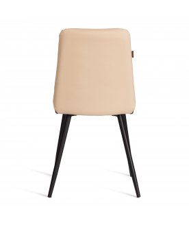 Стул на металлокаркасе Asti