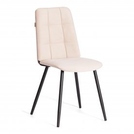 Стул на металлокаркасе Asti/Асти