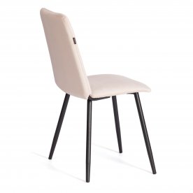 Стул на металлокаркасе Asti/Асти