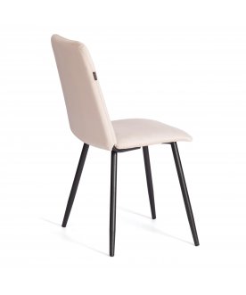Стул на металлокаркасе Asti/Асти