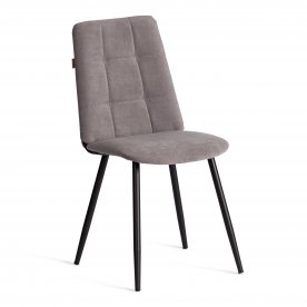 Стул на металлокаркасе Asti/Асти