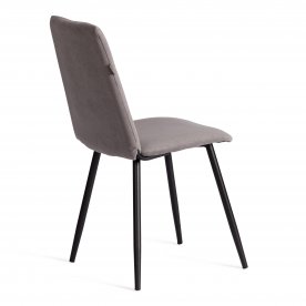 Стул на металлокаркасе Asti/Асти