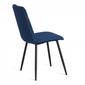 Стул на металлокаркасе Asti/Асти