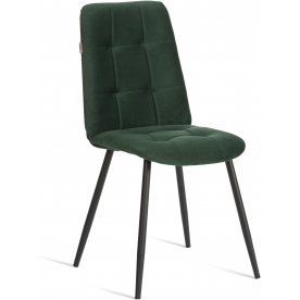 Стул на металлокаркасе Asti