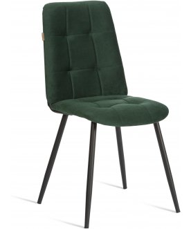 Стул на металлокаркасе Asti