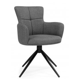 Стул на металлокаркасе Atlanta 1