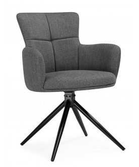 Стул на металлокаркасе Atlanta 1