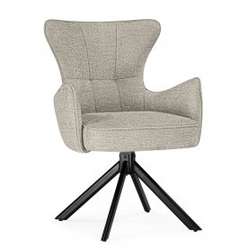 Стул на металлокаркасе Atlanta