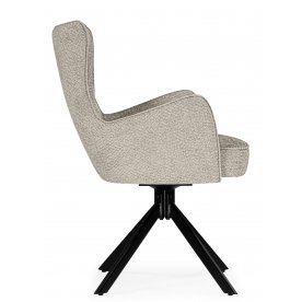 Стул на металлокаркасе Atlanta