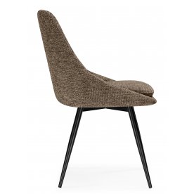 Стул на металлокаркасе Avian