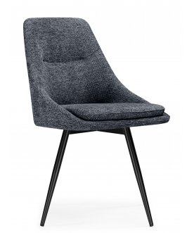 Стул на металлокаркасе Avian